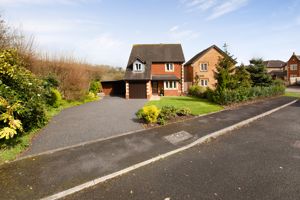 Photo 2- click for photo gallery